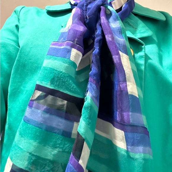 Forever 21 double-breasted jacket - Picture 12 of 12